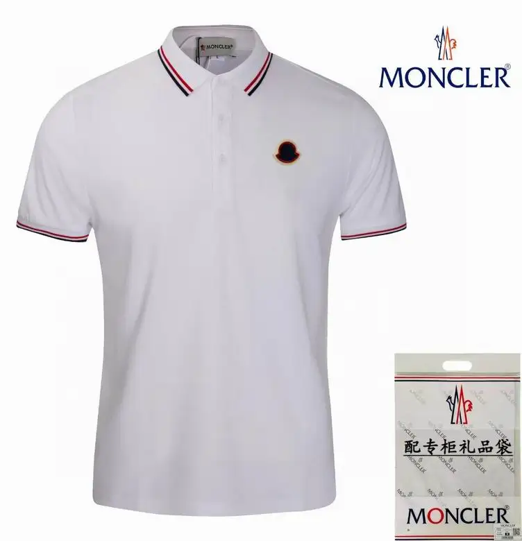 Moncler M-3XL  11Ln15