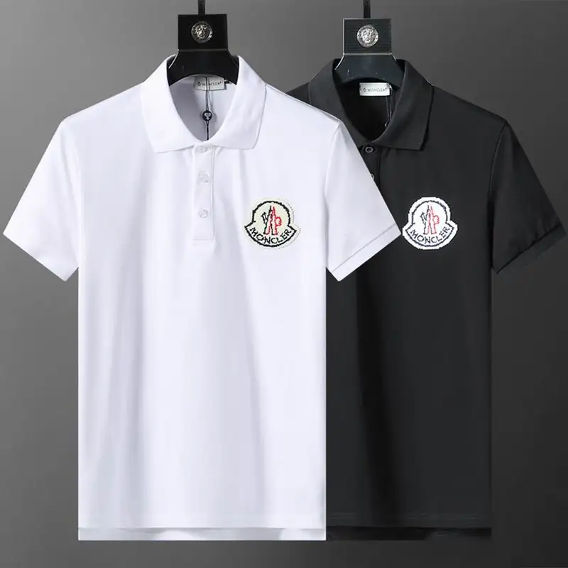 Moncler M-3XL 14mr30075