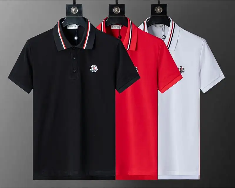 Moncler M-3XL 14mr30099