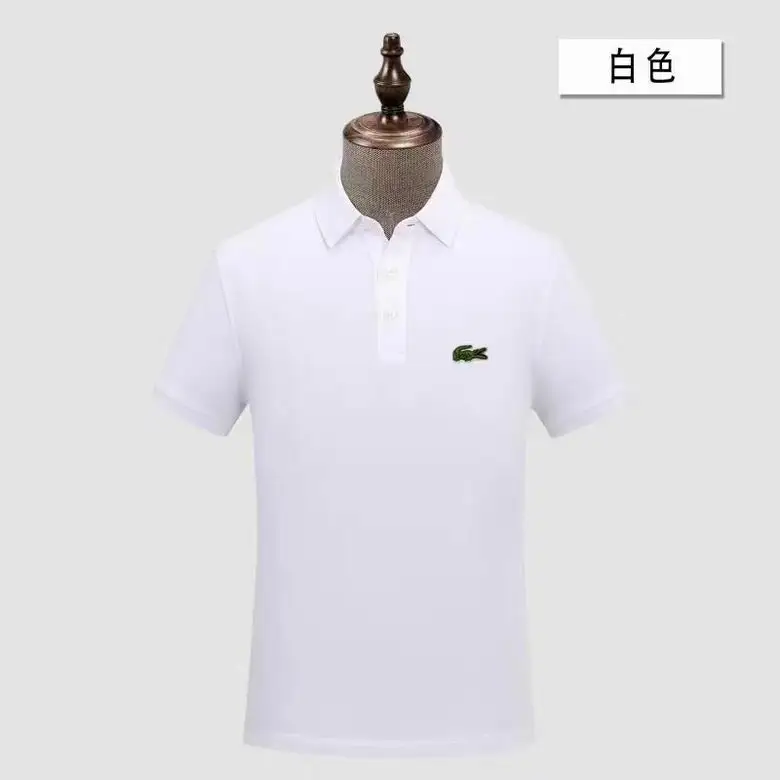 Lacoste S-6XL 8qx  01