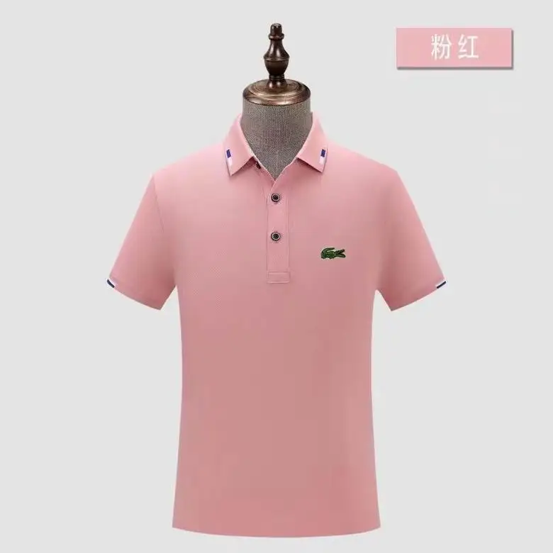 lacoste S-6XL  25wn03
