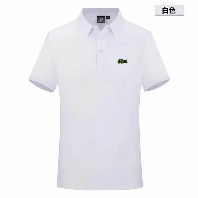 lacoste S-6XL  25wn04