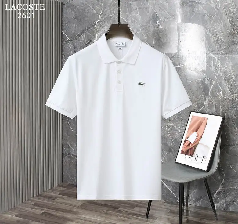 Lacoste M-3XL  26rn10