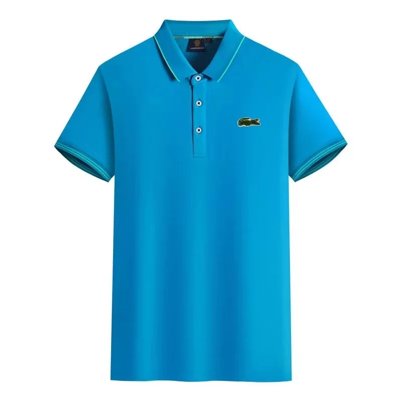 Lacoste S-6XL   8qx01