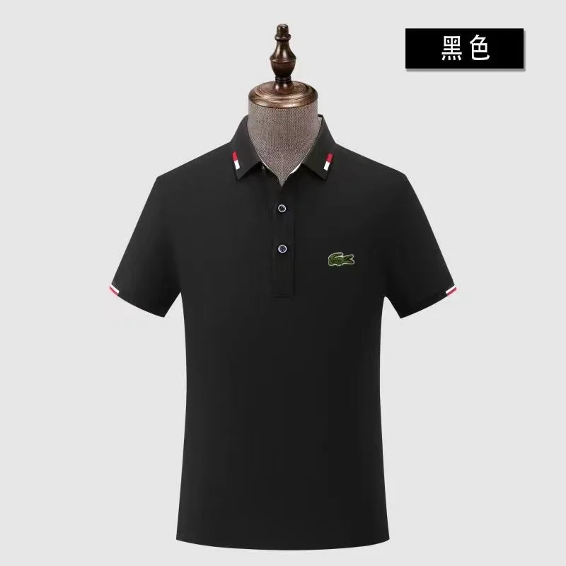 Lacoste S-6XL  8qx02