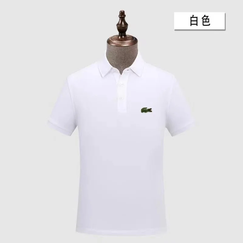 Lacoste S-6XL  8qx03