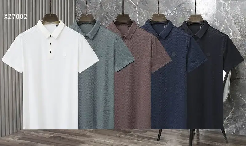 Hugo Polo Short 0626