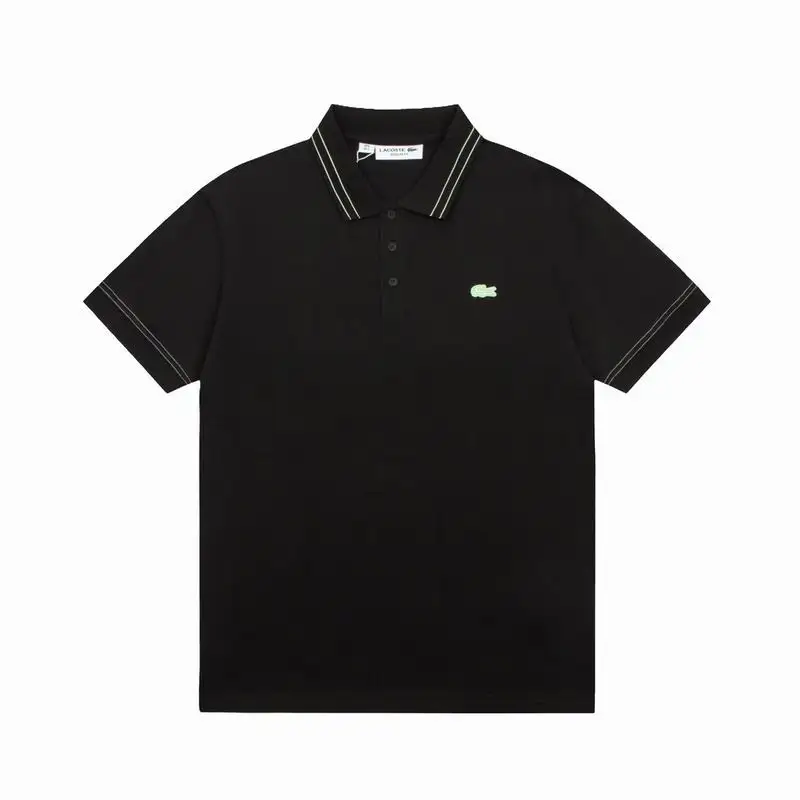Lacoste M-3XL  tltx14