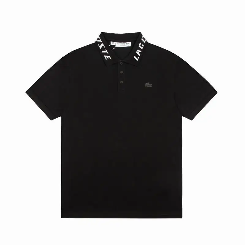 Lacoste M-3XL  tltx15