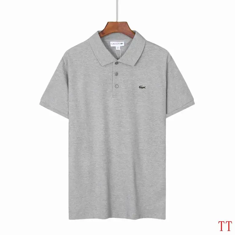 Lacoste M-XXL  20tn19