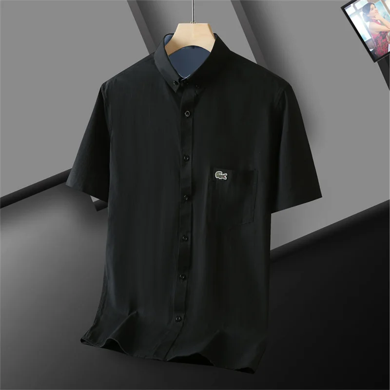 Lacoste M-3XL  12yr01