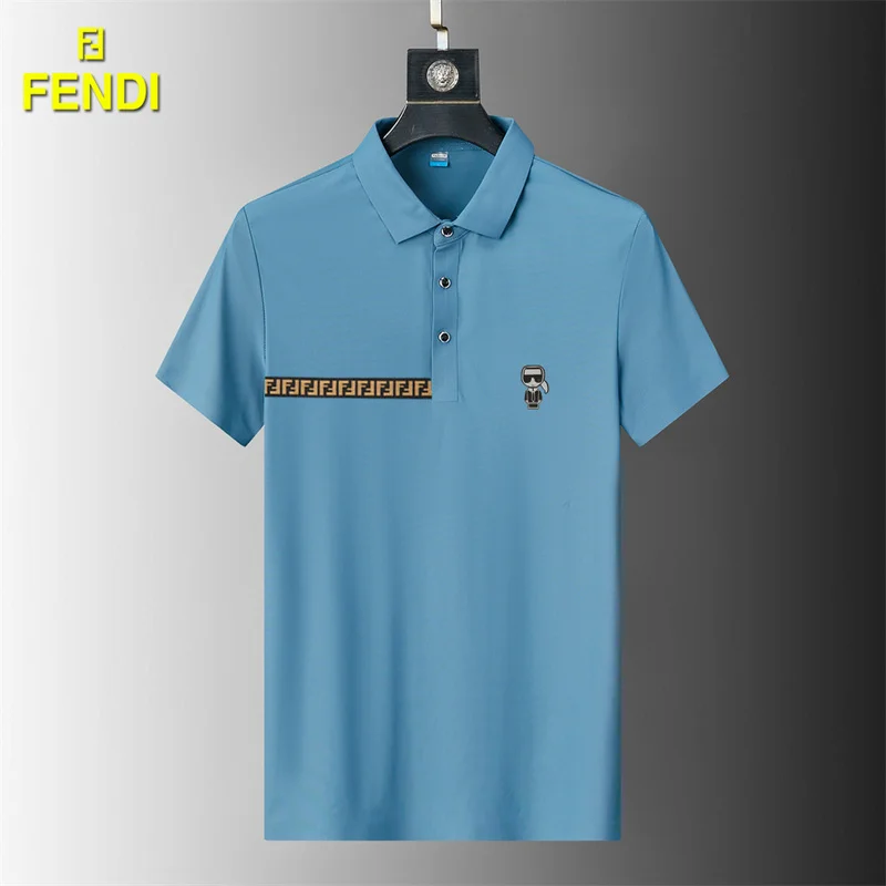 Fendi M-3XL 12yx04