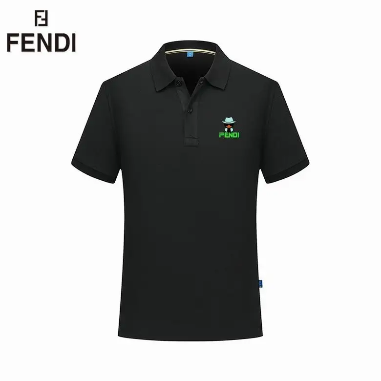 Fendi M-3XL 25tn21