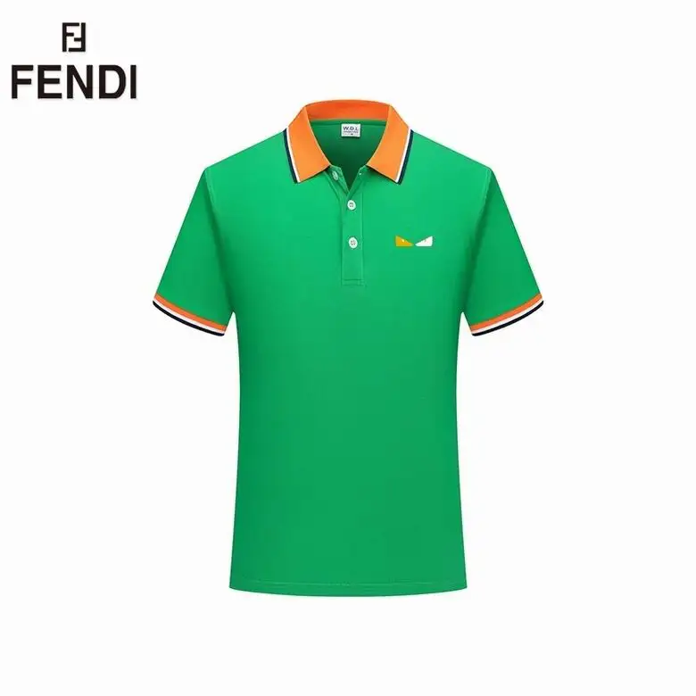 Fendi M-3XL 25tn24