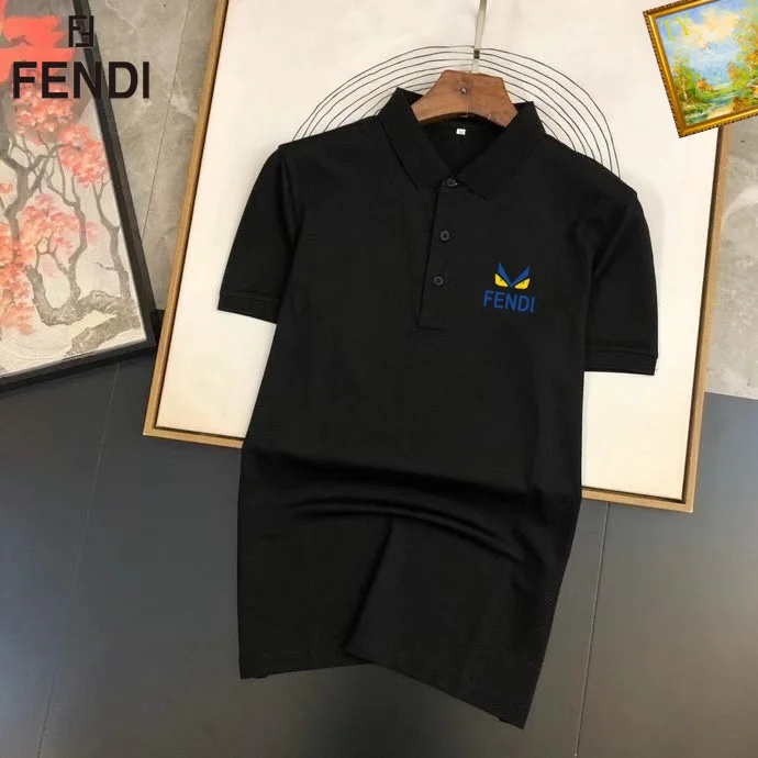 Fendi M-4XL 25tn28
