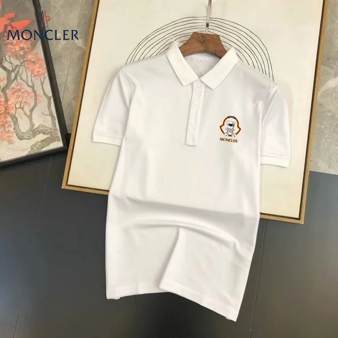 Moncler S-4XL 25tn 08