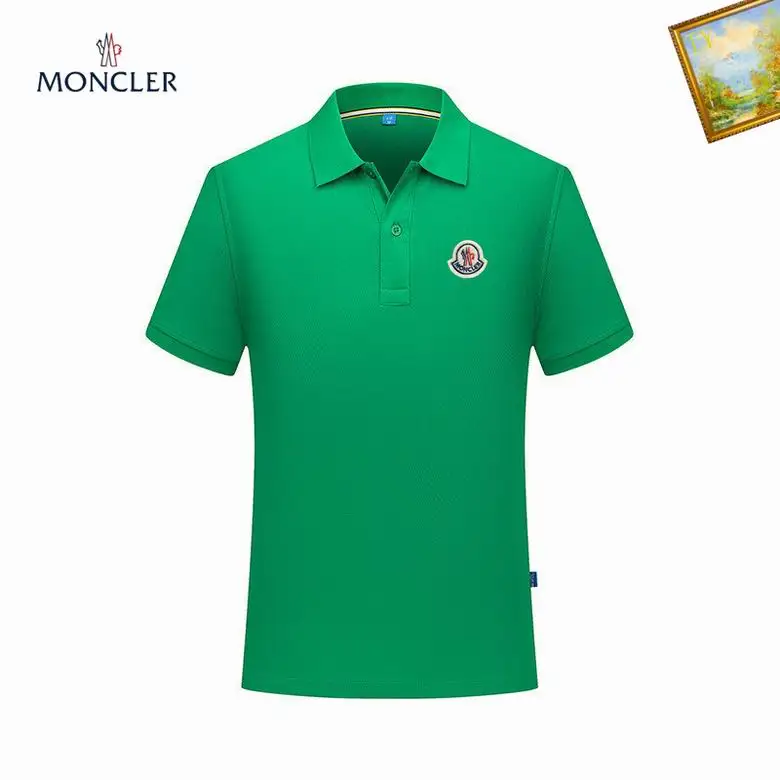 Moncler S-3XL 25tx 06