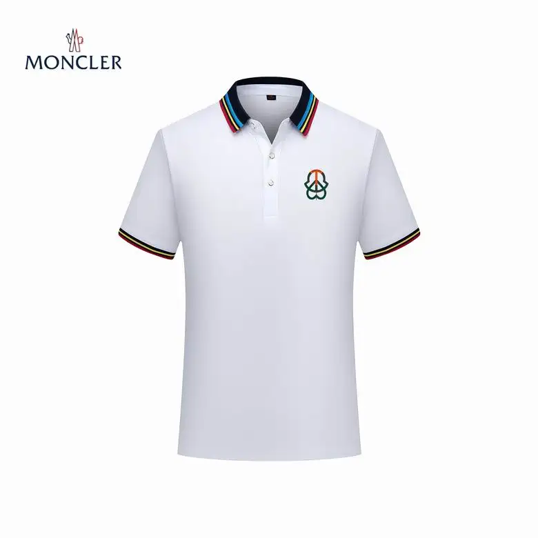 Moncler S-4XL 25tn 31