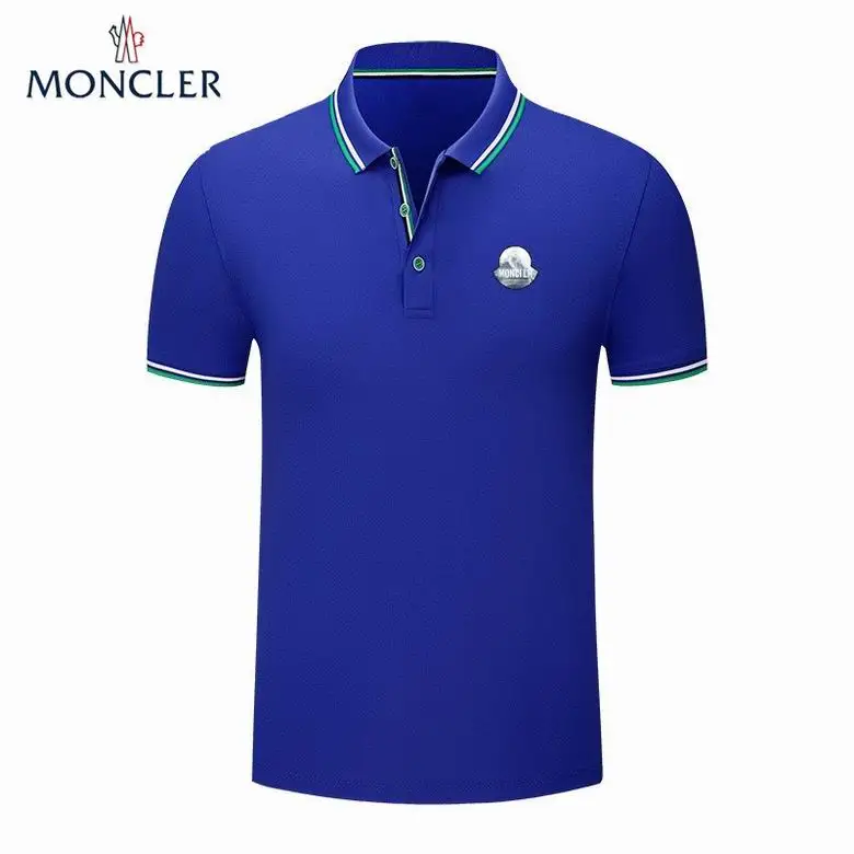 Moncler M-3XL 25tn03