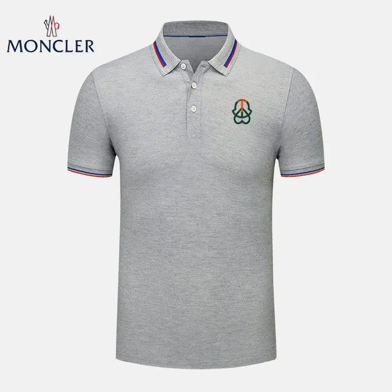 Moncler M-3XL 25tn07