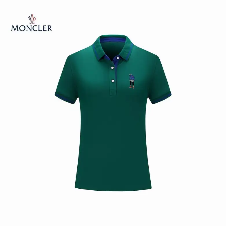 Moncler M-3XL 25tn08