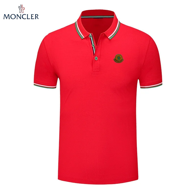 Moncler M-3XL 25tr01