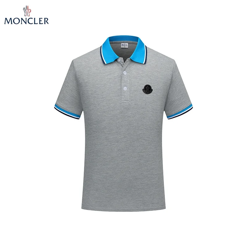 Moncler M-3XL 25tr02
