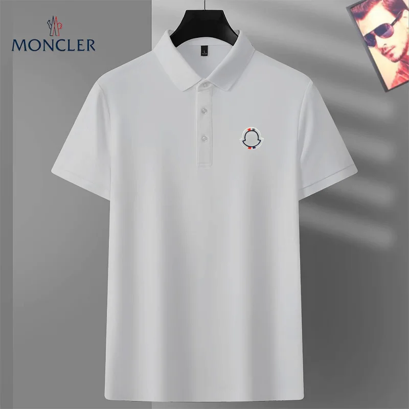 Moncler M-3XL 25tx09