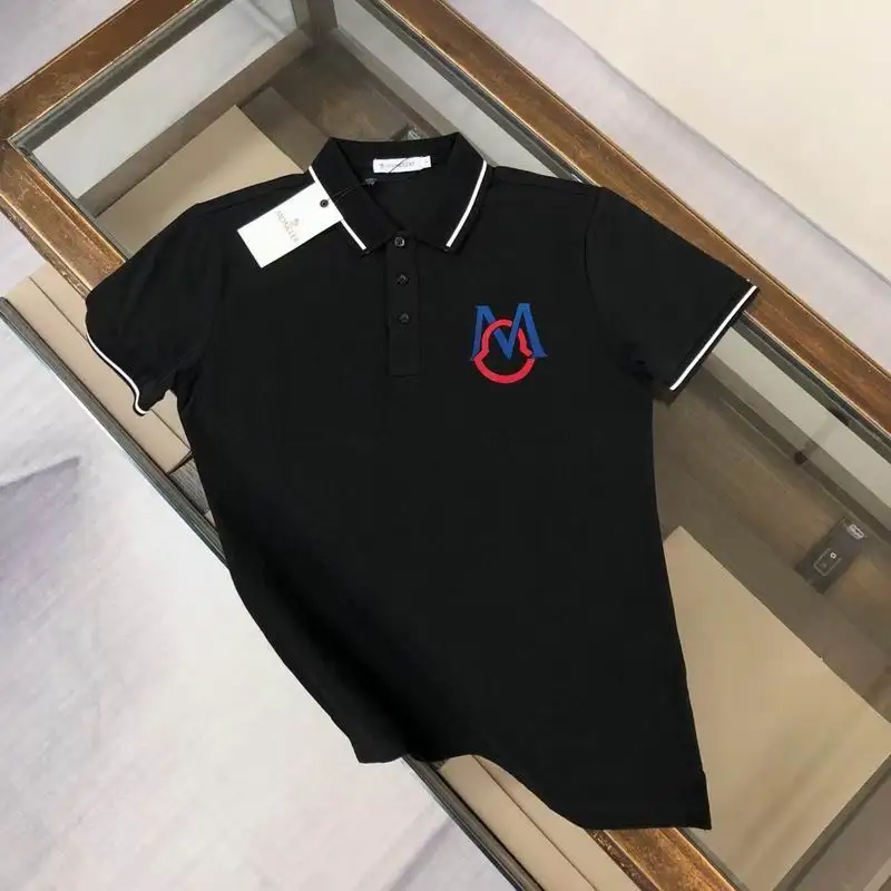 Moncler S-XL tltx07