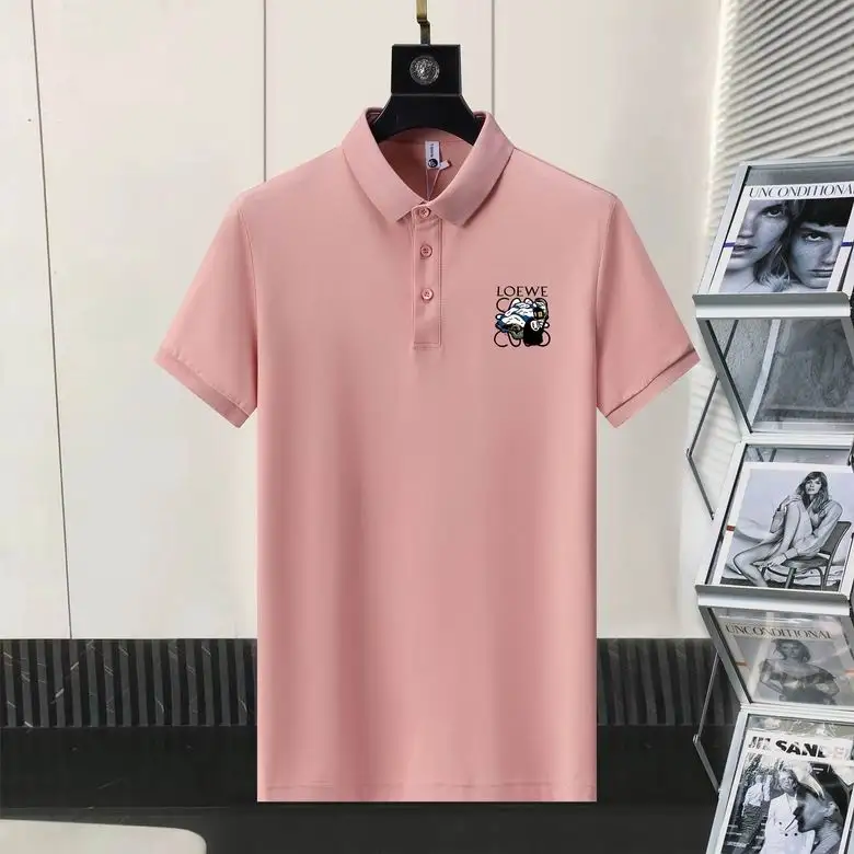 Loewe Polo Short 1109