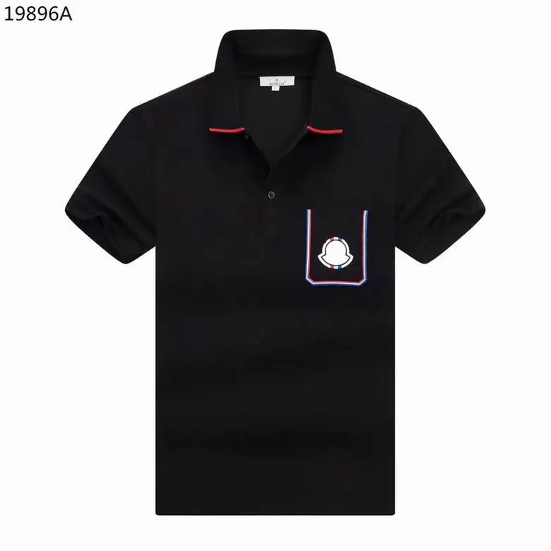 Moncler M-3XL  25wn42