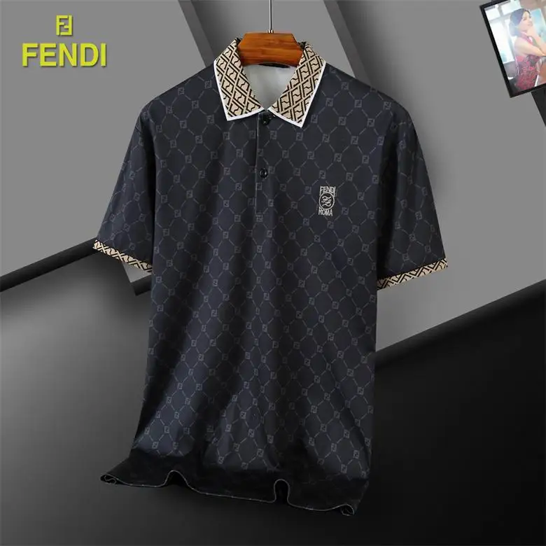 Fendi M-3XL 12yn36