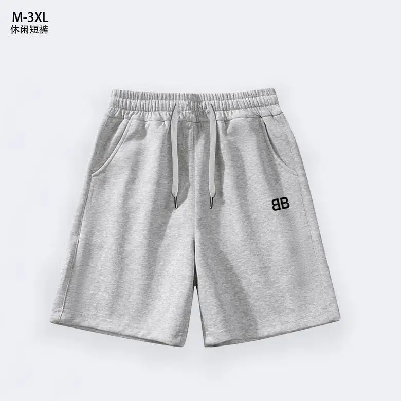 Balenciaga M-3XL 1qn09