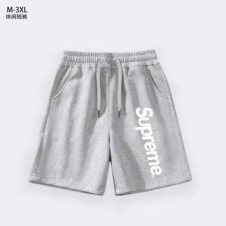 Supreme M-3XL 1qn12