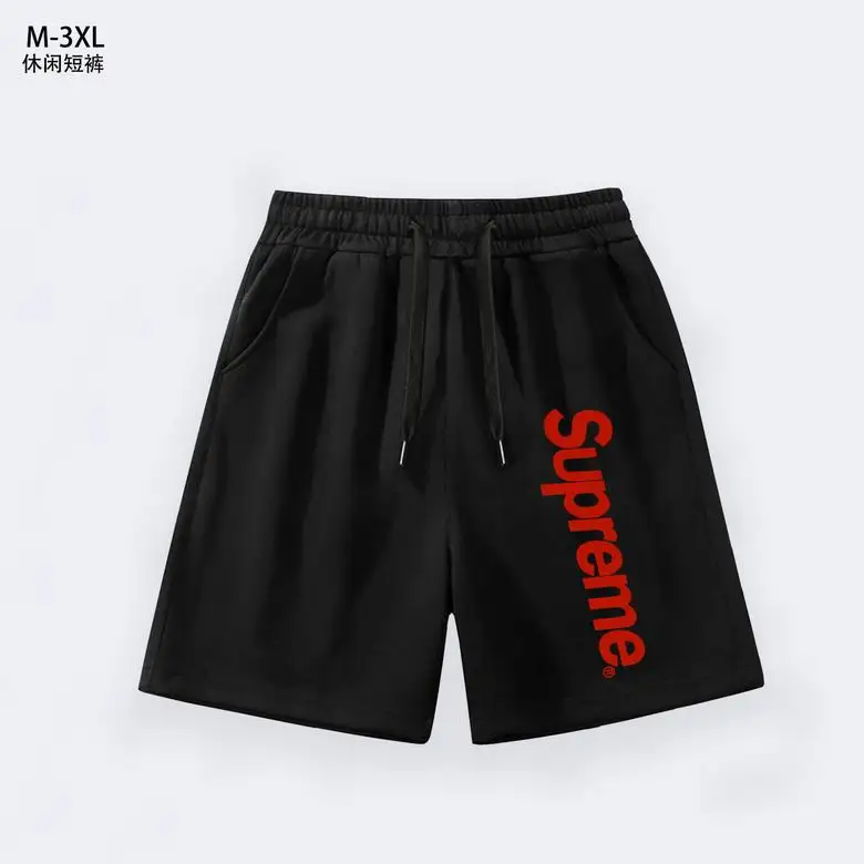Supreme M-3XL 1qn13