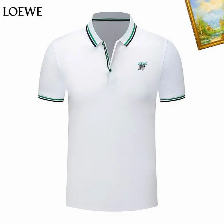 Loewe M-3XL 25tn16