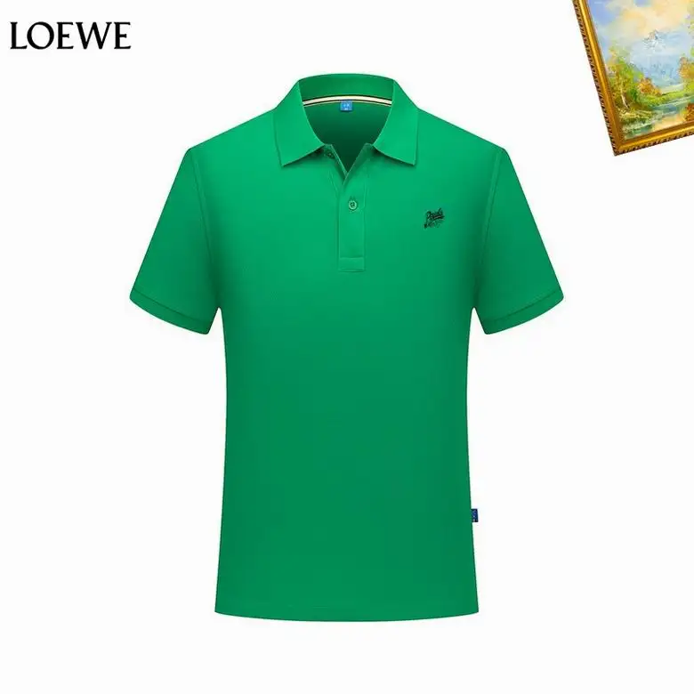 Loewe M-3XL 25tn18