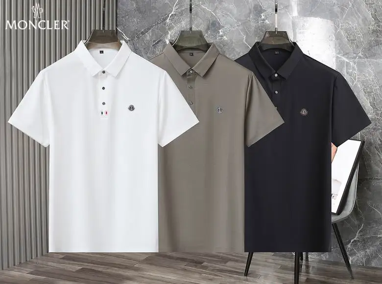 Moncler M-3XL 26rn02