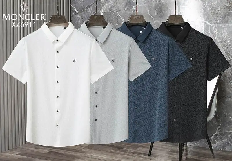 Moncler M-4XL 26rr04