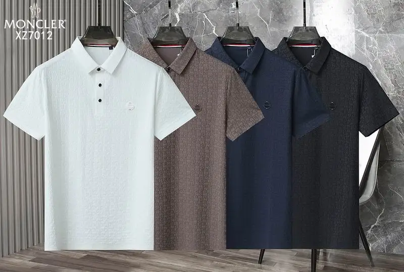 Moncler M-4XL 26rr06