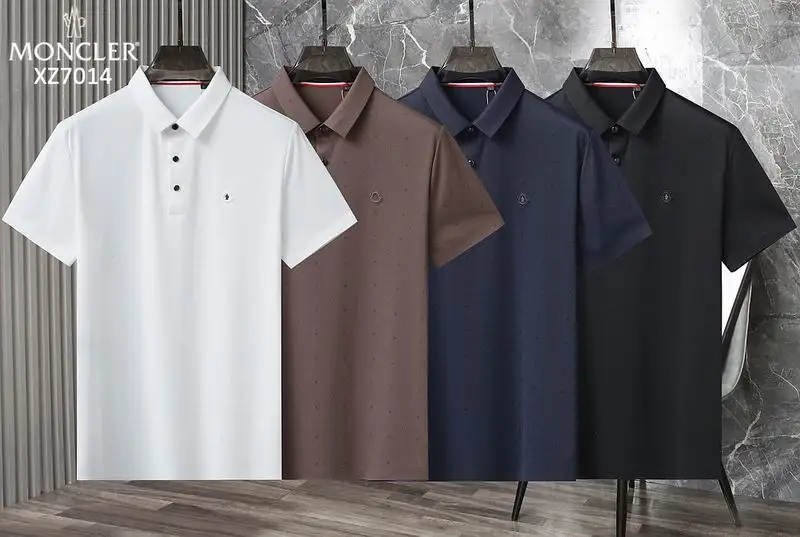 Moncler M-4XL 26rr07