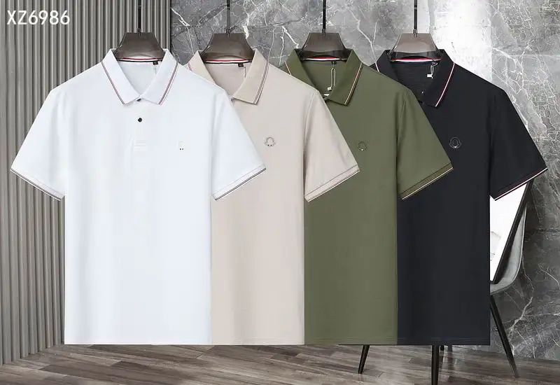 Moncler M-4XL 26rr09