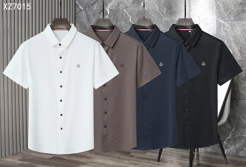 Moncler M-4XL 26rr10