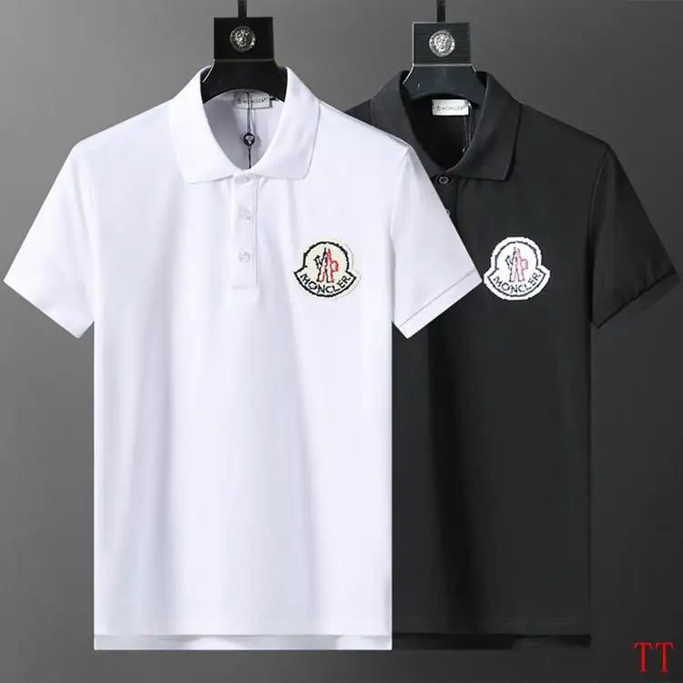 Moncler M-3XL  20tx07