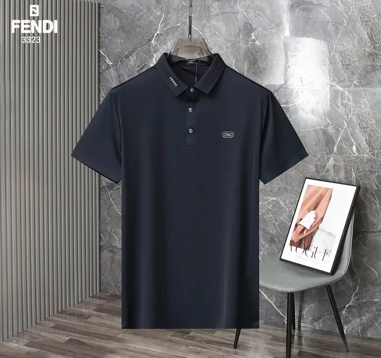 Fendi M-3XL 26rn46