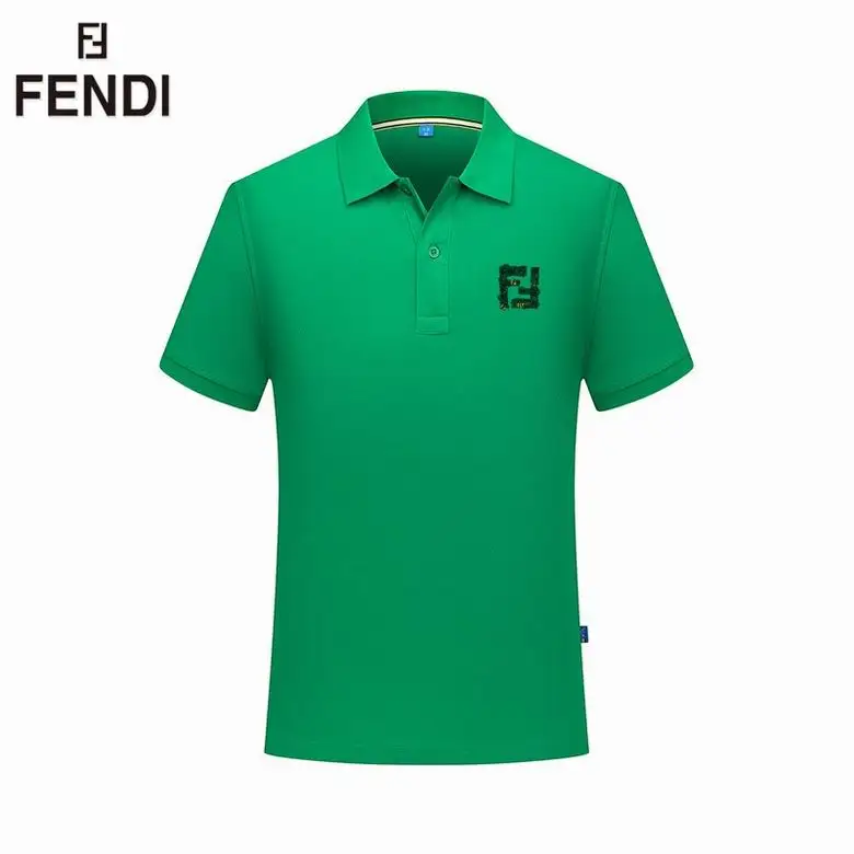 Fendi M-3XL 25tn62