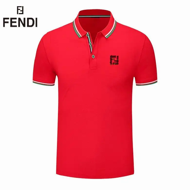 Fendi M-3XL 25tn67