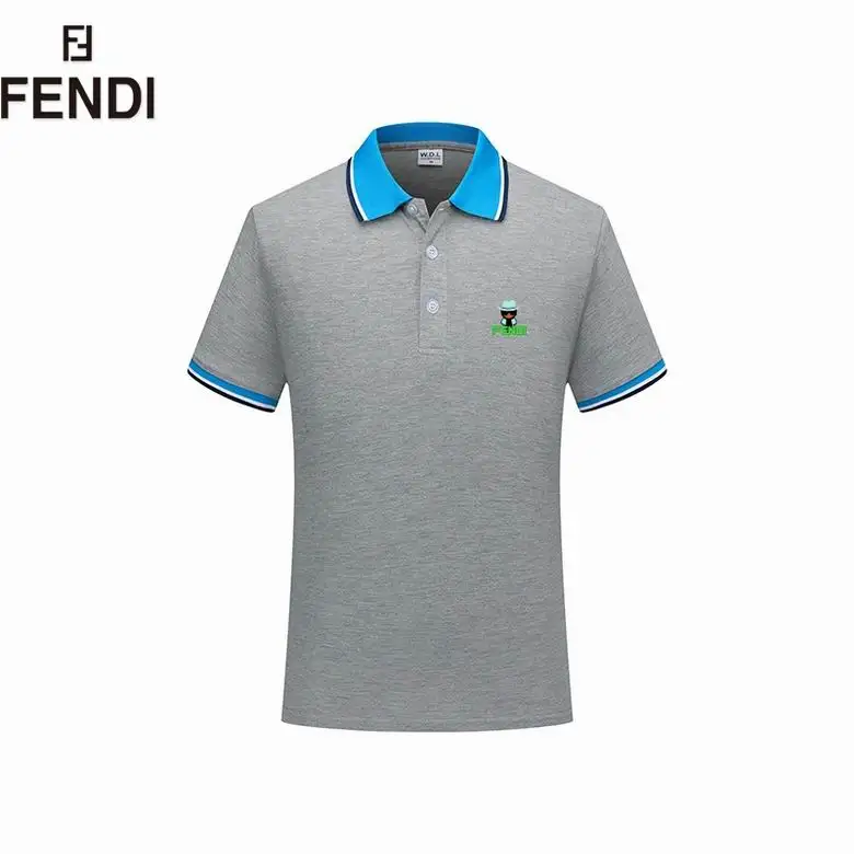 Fendi M-3XL 25tn68
