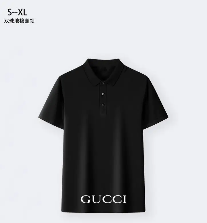 Gucci S-XL 1qn02