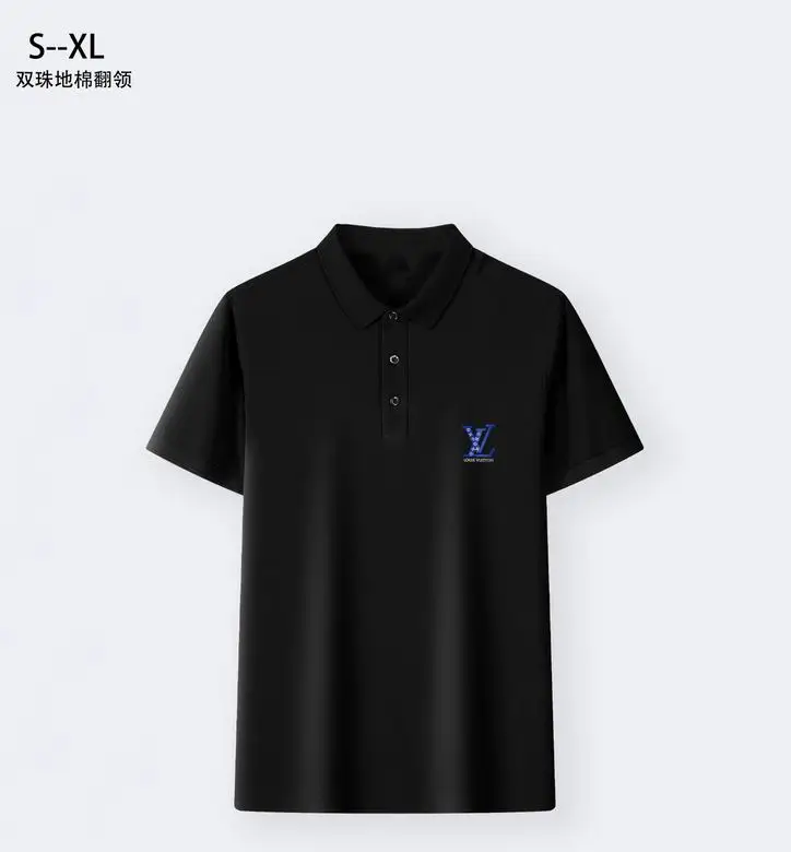 LV S-XL 1qn02